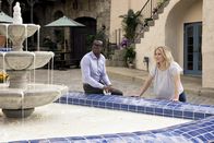 The Good Place – The Good Place (2017)