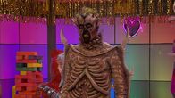 Henry Danger – So, 01.05., 17:45 Uhr