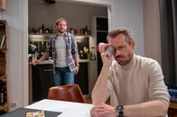 Sturm der Liebe – Sturm der Liebe (2021)