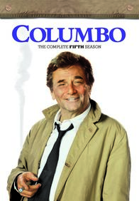 Columbo – Columbo (1989)