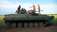 Money Maker – Serkan Eren macht jede Menge Kohle, aber nicht für sich. Er hilft selbst an vorderster Front – ob im Ukraine-Krieg oder beim Erdbeben in der Türkei. ommunikation@wdr.de