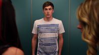 Big Time Rush – Fr, 03.07., 01:20 Uhr