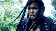 Antebellum – Veronica / Eden (Janelle Monáe)