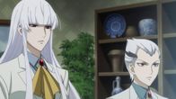 Noblesse – Mo, 08.12., 22:50 Uhr