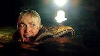 Rogue - Im falschen Revier – Kate Ryan (Radha Mitchell)