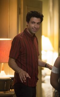 Girls – Girls (2016)