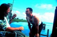 Forrest Gump – Forrest Gump (1994)