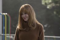 Big Little Lies – Big Little Lies (2019)