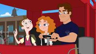Schlimmer geht's immer mit Milo Murphy – Sa, 01.06., 13:10 Uhr