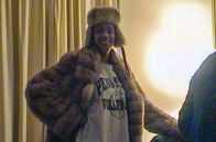 Whitney - Can I Be Me – Whitney Houston hatte mit Drogenproblemen zu kämpfen.