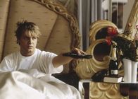 Kein Pardon – Kein Pardon (1993)
