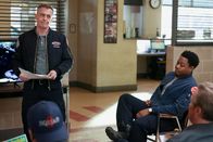 Chicago Fire – Chicago Fire (2023)