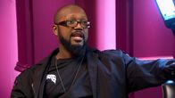 Ink Master: Redemption – Sebastian Murphy