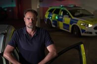 Police Force - Englands Straßen-Cops – Fr, 25.07., 10:25 Uhr