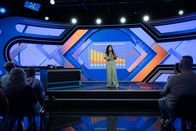 Maithink X - Die Show – Deutschland liegt mit seiner Wassernutzung zwar insgesamt unter der nachhaltigen Grenze – doch regionale Unterschiede sind gravierend. In trockenen Gebieten oder bei hoher Entnahme kann diese Grenze schnell überschritten werden. Wasserstress ist daher lokal bereits Realität. Der bundesweite Durchschnitt verschleiert diese Probleme: Er sagt wenig darüber aus, wie stark einzelne Regionen belastet sind. Die Folge: Während manche Bereiche gut versorgt wirken, stehen andere längst unter akutem Druck.
