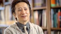 Popcult Japan – Manga-Zeichner Hirohiko Araki ist für seine langjährige Serie "JoJo's Bizarre Adventure" bekannt