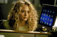 Godzilla – Godzilla (1998)