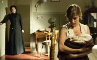 Grand Hotel – So, 29.09., 21:00 Uhr