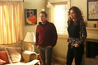 Speechless – Speechless (2016)