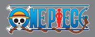 One Piece – Fr, 12.04., 16:40 Uhr