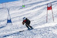 Ski alpin: Weltcup – Ski alpin