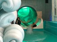 Die geheime Welt ... – Europa-Park Rust