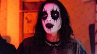 Deathgasm – Deathgasm (2015)