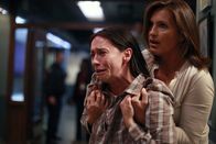 Law & Order: Special Victims Unit – Law & Order: Special Victims Unit (2011)