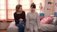 Maman & Ich – Fr, 03.06., 00:55 Uhr