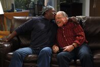 Two and a Half Men – Two and a Half Men (2010)