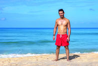 Die Bachelorette – Gökhan