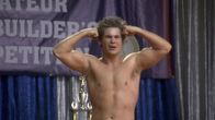 Workaholics – Adam DeMamp (Adam DeVine)