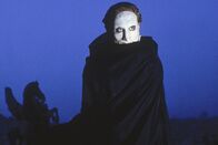 Das Phantom der Oper – Erik The Phantom of the Opera (Charles Dance)