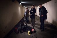 Profiling Paris – Profiling Paris (2020)