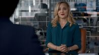Bull – Marissa Morgan (Geneva Carr)