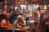True Blood – True Blood (2009)