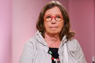 Stöckl. – Renée Schroeder.
