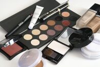 Judith Williams My Make up – Makeup