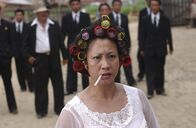 Kung Fu Hustle – So, 07.04., 18:35 Uhr