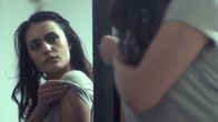 Bite – Casey (Elma Begovic)