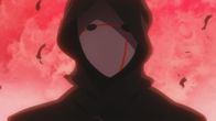 Bungo Stray Dogs – Sa, 23.07., 00:15 Uhr