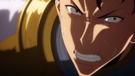Solo Leveling – Fr, 09.10., 23:45 Uhr