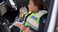 Police Force - Einsatz Down Under – Fr, 05.08., 10:30 Uhr