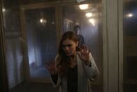 Teen Wolf – Teen Wolf (2015)