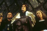 Erik, der Wikinger – Erik, der Wikinger (1989)
