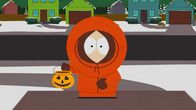 South Park – Kenny