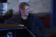 The Oath – Tom Hammond (Sean Bean)