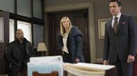 Law & Order: Special Victims Unit – Law & Order: Special Victims Unit (2013)