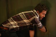 It's Always Sunny in Philadelphia – Dennis Reynolds (Glenn Howerton)