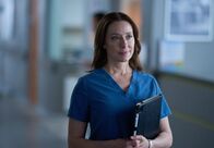 Doc – Molly Parker als Dr. Amy Larsen